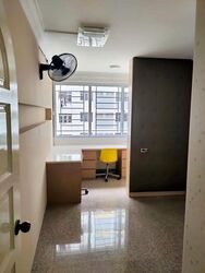 Blk 418 Fajar Road (Bukit Panjang), HDB 5 Rooms #610117531